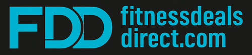 fitnessdealsdirect.com